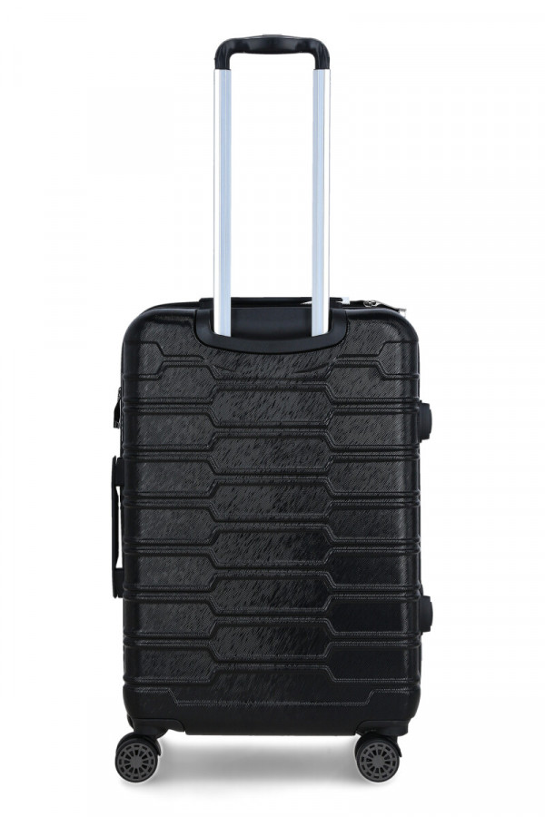 SUITCASE-24 (65*40*26 cm) 