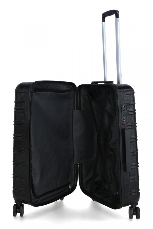 SUITCASE-24 (65*40*26 cm) 
