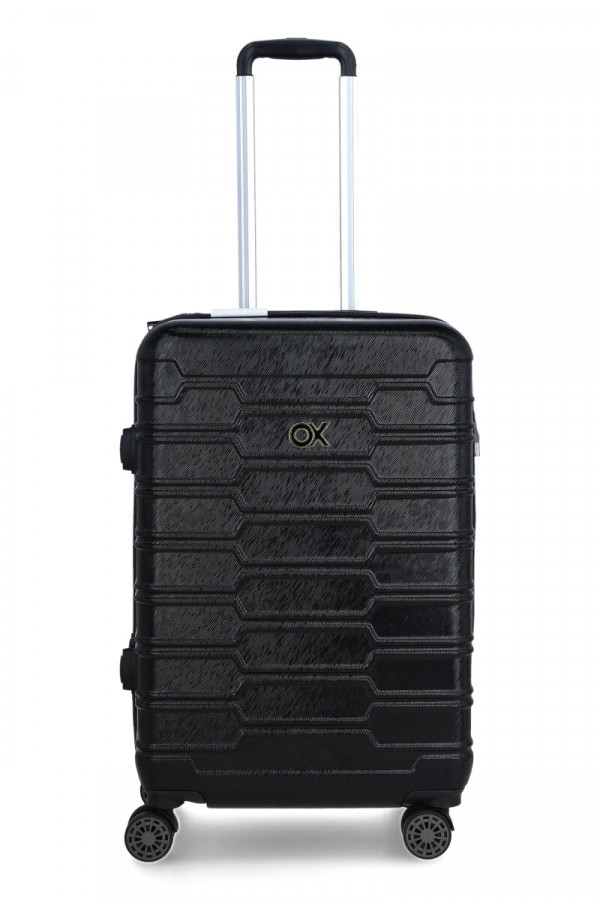 SUITCASE-24 (65*40*26 cm) 