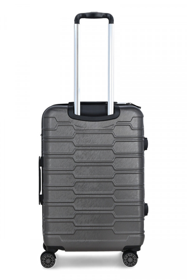 SUITCASE-24 (65*40*26 cm) 