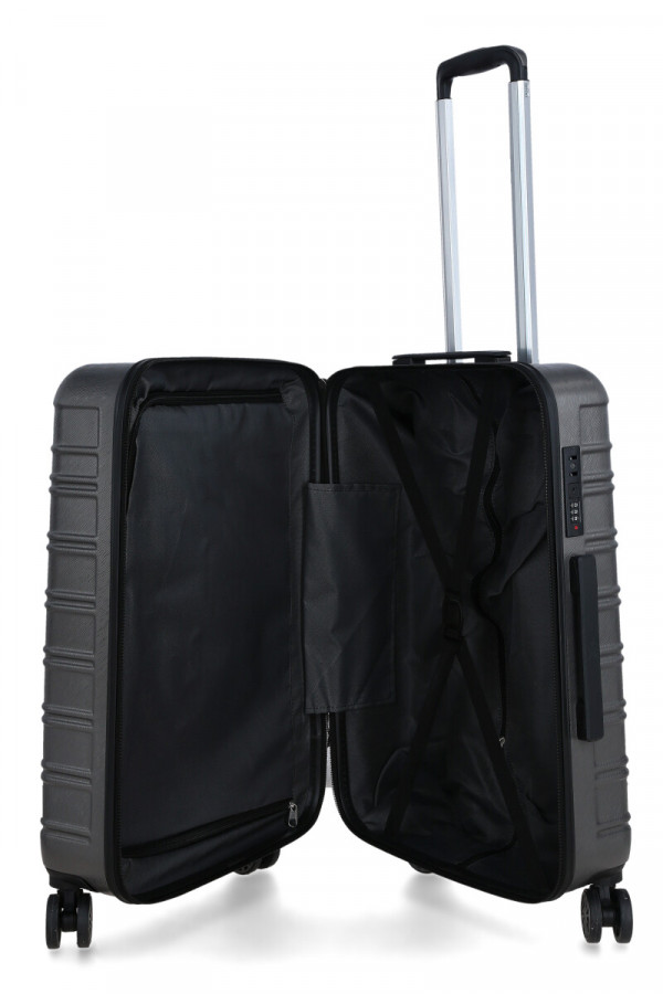 SUITCASE-24 (65*40*26 cm) 