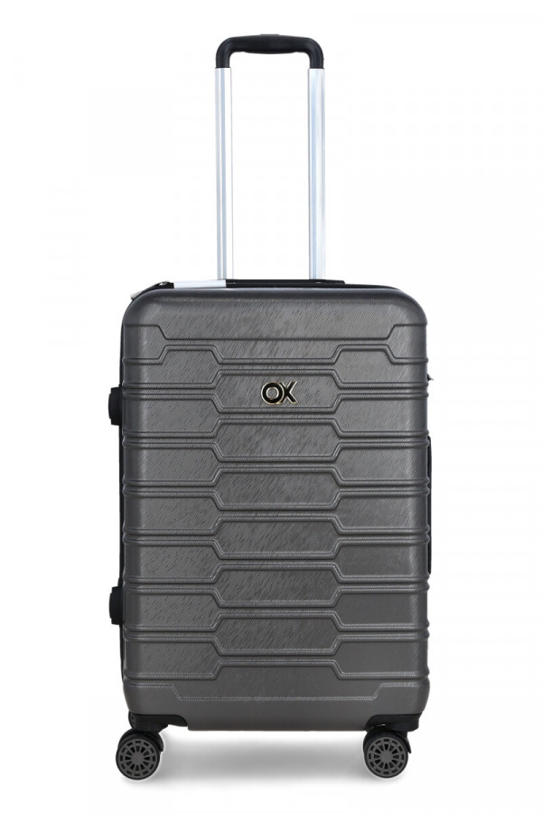 SUITCASE-24 (65*40*26 cm) 