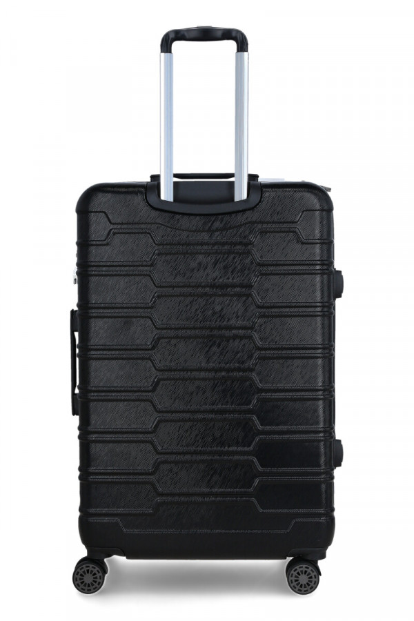 SUITCASE-28 (75*46*30 cm) 
