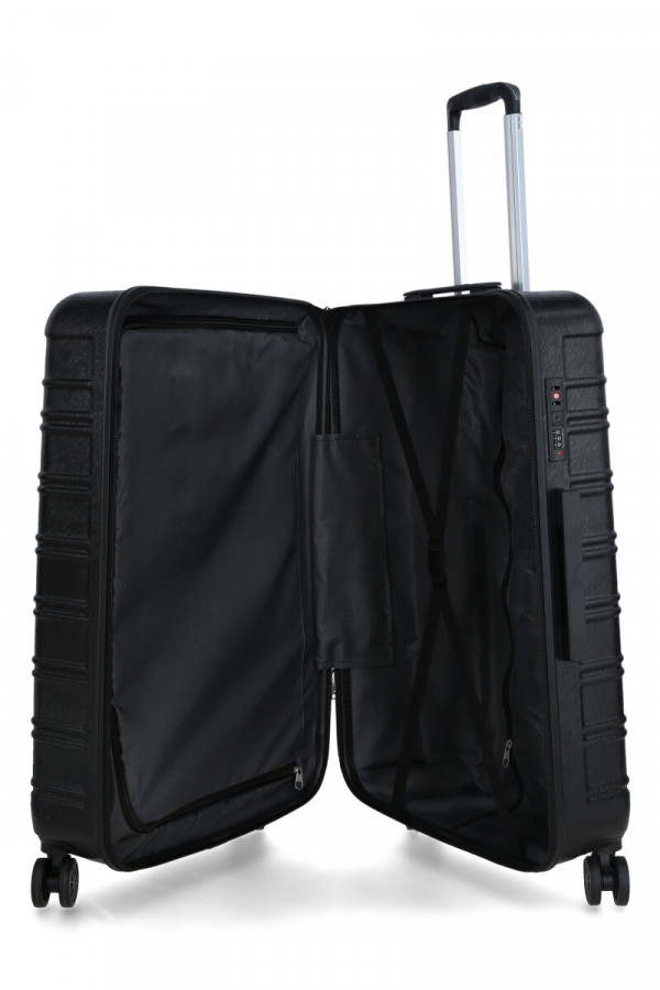 SUITCASE-28 (75*46*30 cm) 