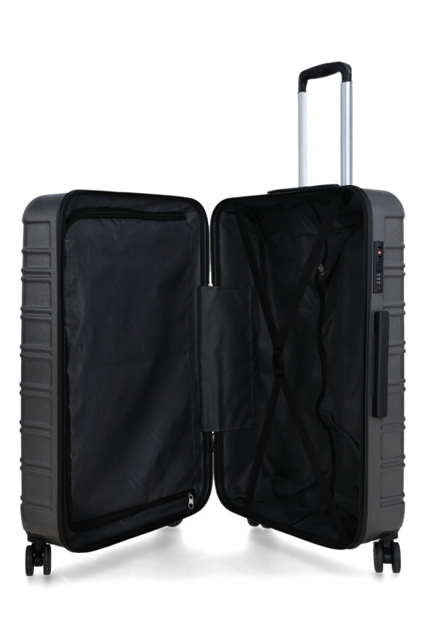 SUITCASE-28 (75*46*30 cm) 