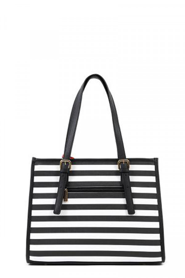 HANDBAG(34.5*24.5*15) 