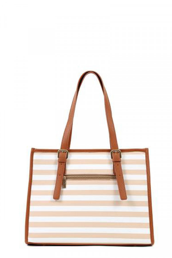 HANDBAG(34.5*24.5*15) 