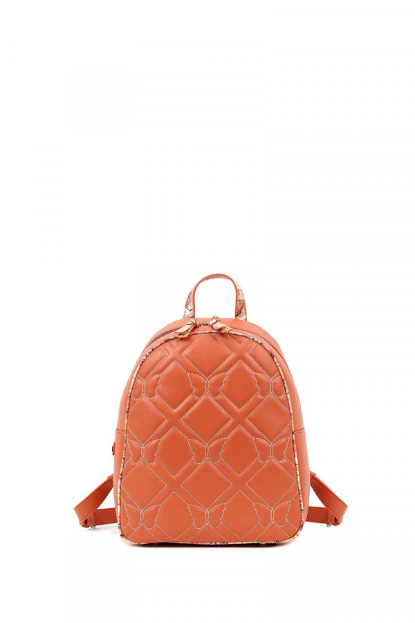 BACKPACK(26.5*32*13) 