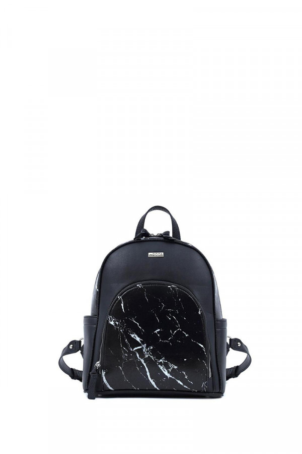 BACKPACK(26.5*31*12) 