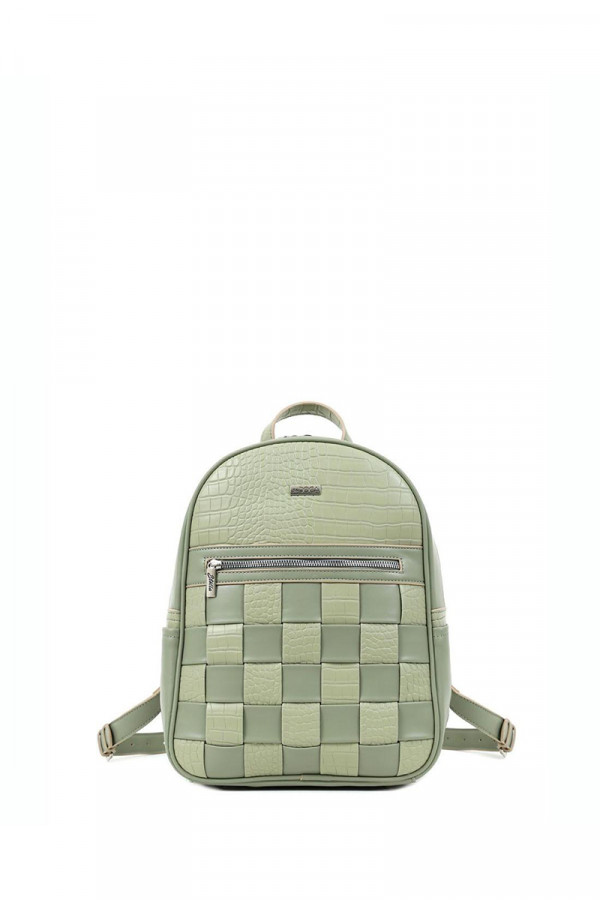 BACKPACK(27*33*14) 