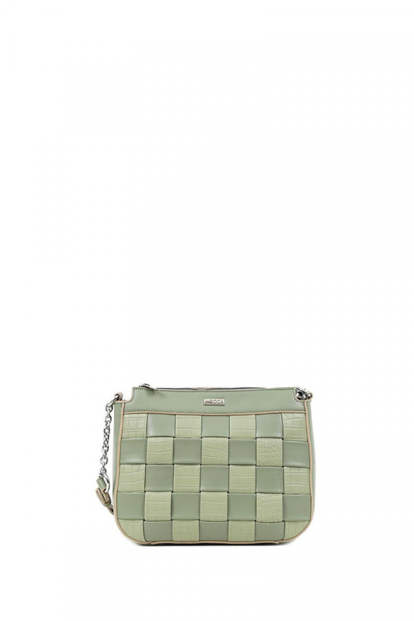 CROSSBAG(28*22.5*10) 