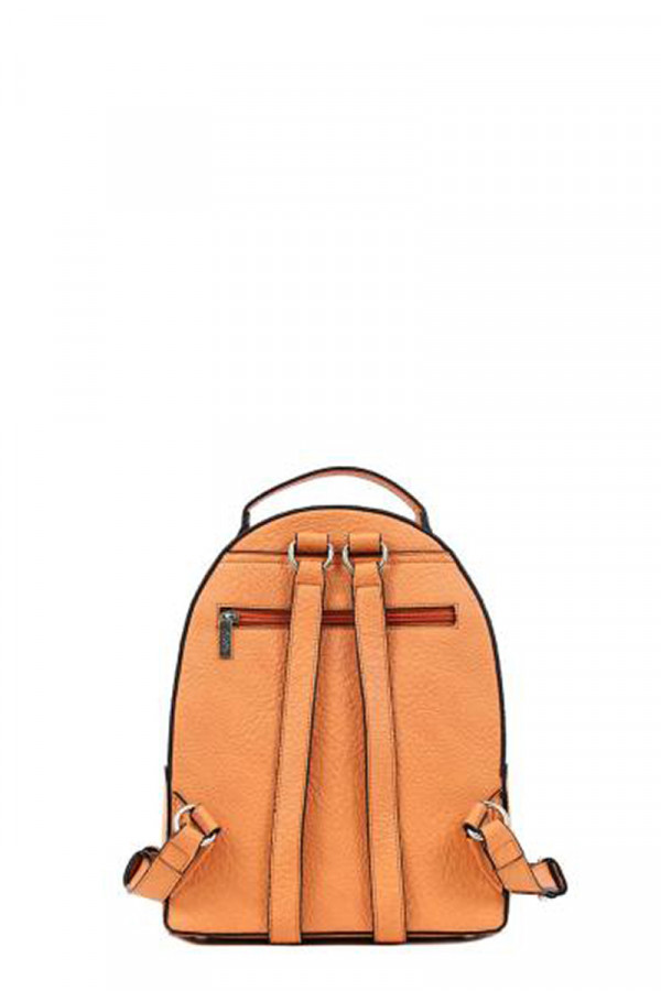 BACKPACK(25*32*13) 