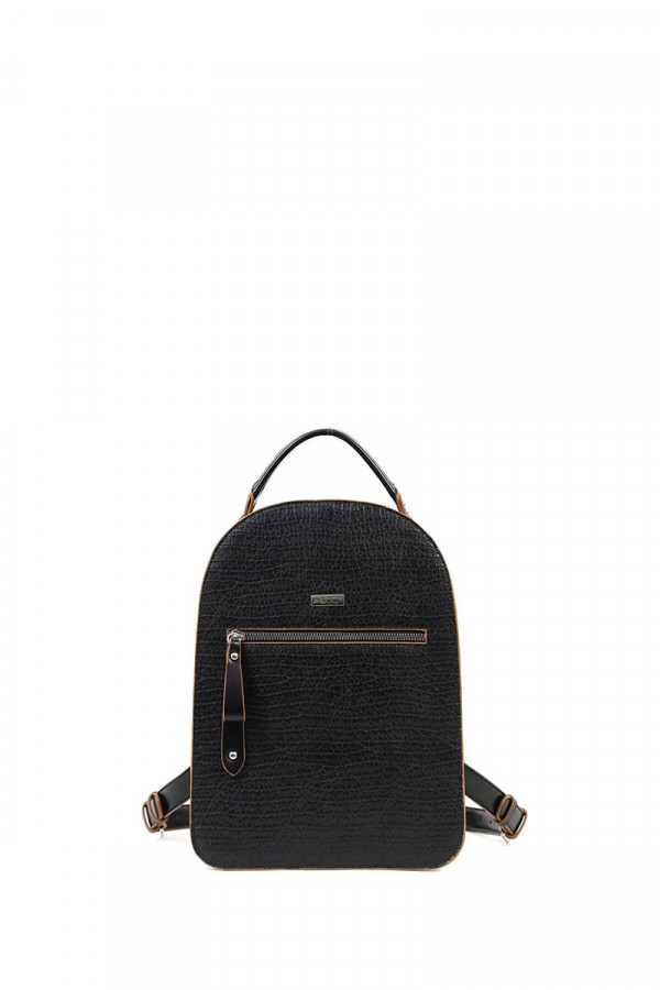 BACKPACK(24*32*13) 