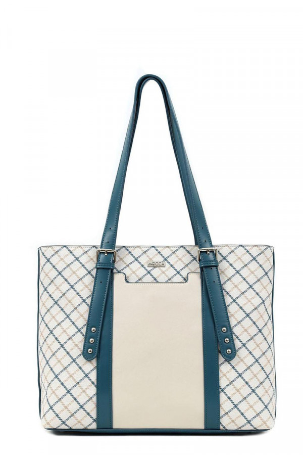 HANDBAG(45*32*13) 