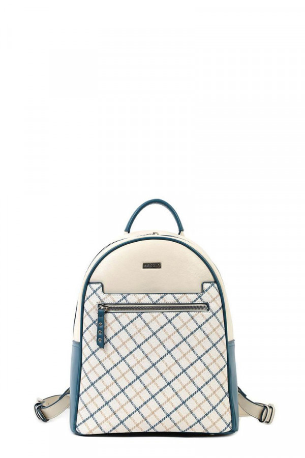 BACKPACK(45*32*13) 