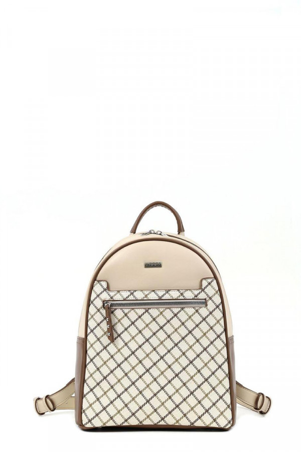BACKPACK(45*32*13) 