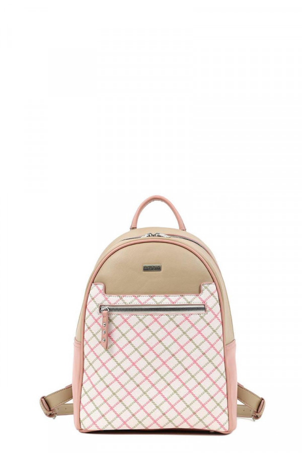 BACKPACK(45*32*13) 