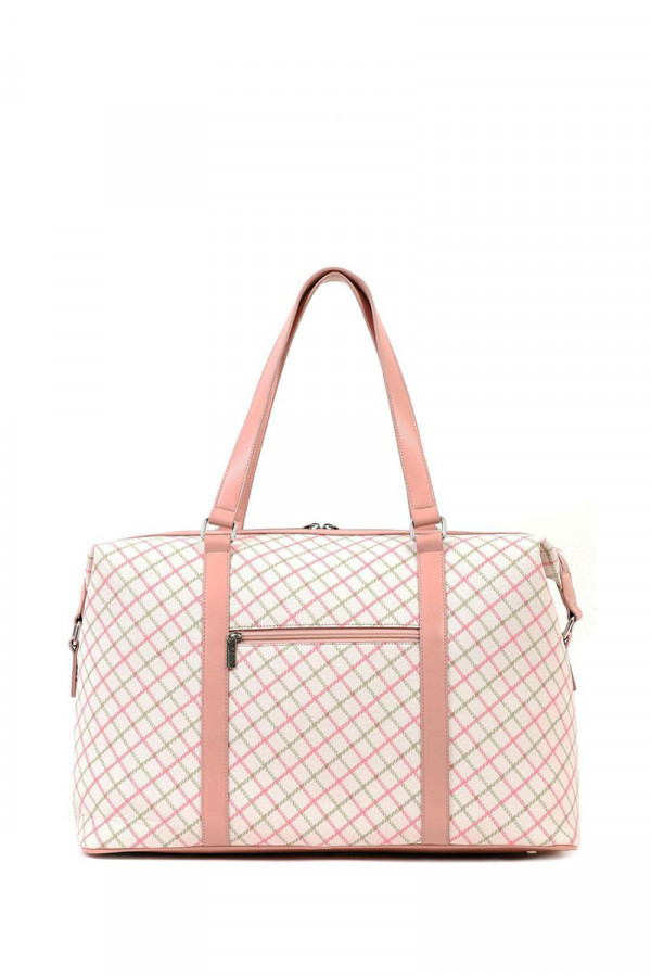 TRAVEL BAG(49*34*20) 