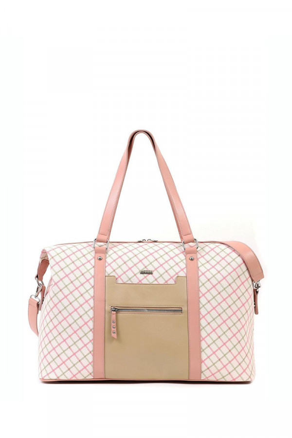 TRAVEL BAG(49*34*20) 