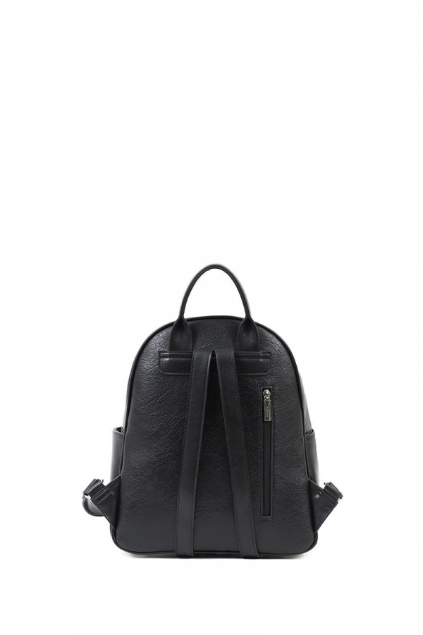 BACKPACK (28*14*35) 