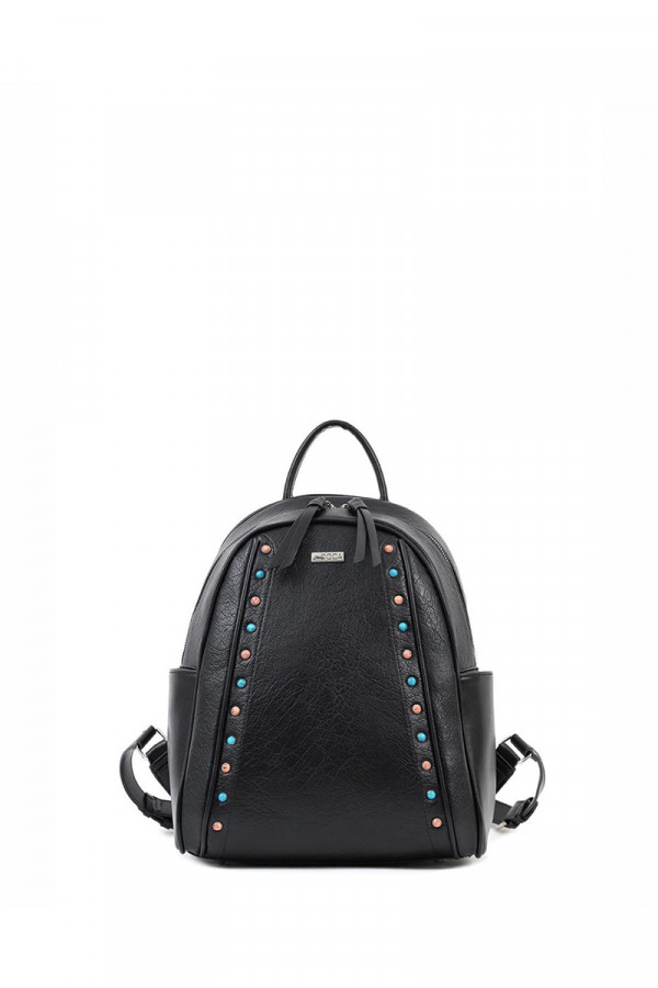 BACKPACK (28*14*35) 