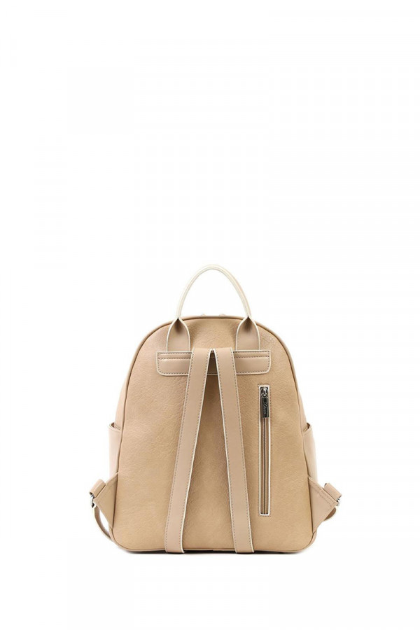 BACKPACK (28*14*35) 