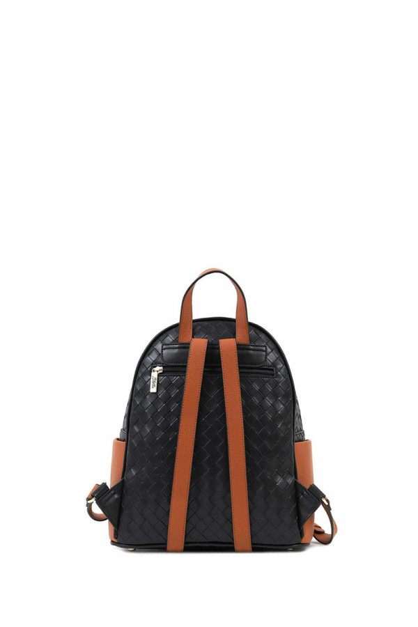 BACKPACK(27*14*33) 