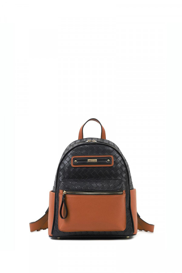 BACKPACK(27*14*33) 