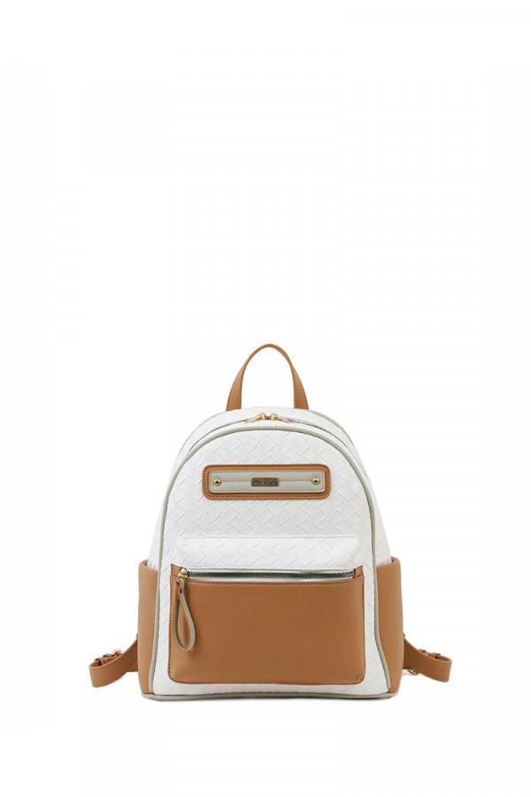BACKPACK(27*14*33) 