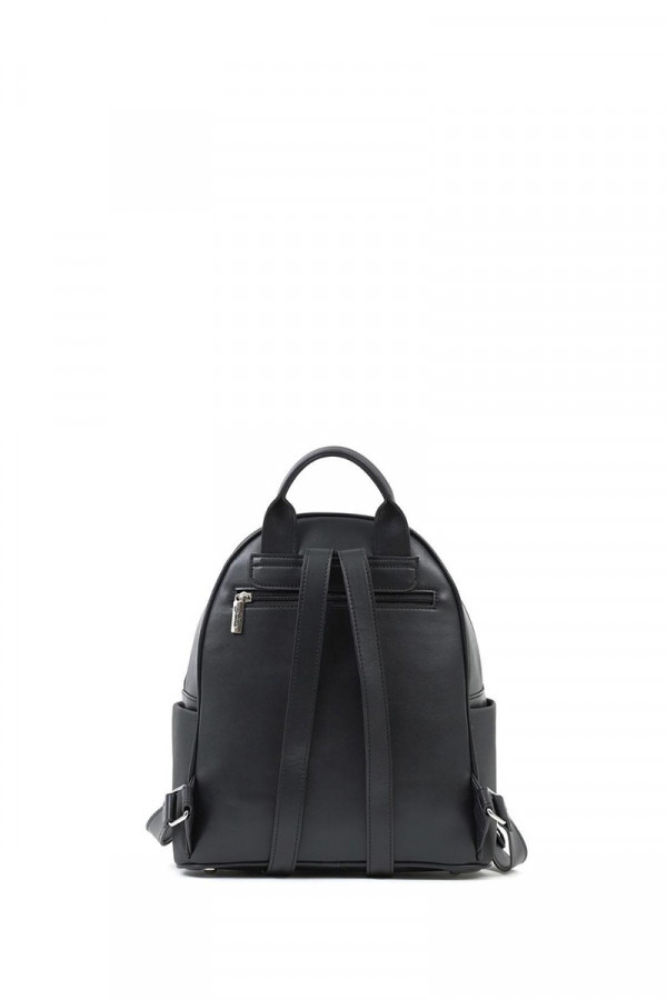 BACKPACK(27*14*33) 