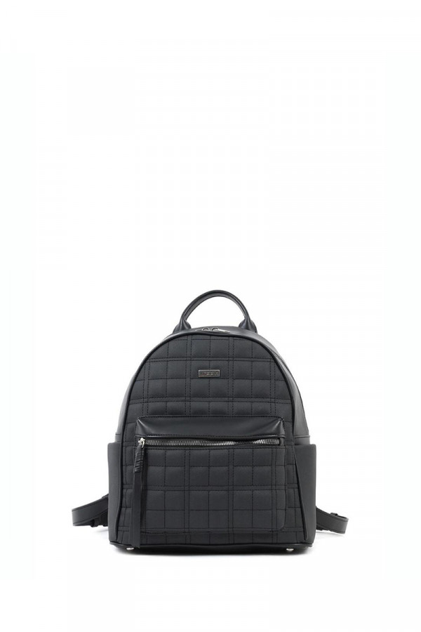 BACKPACK(27*14*33) 