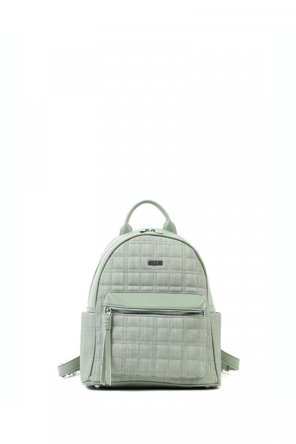 BACKPACK(27*14*33) 