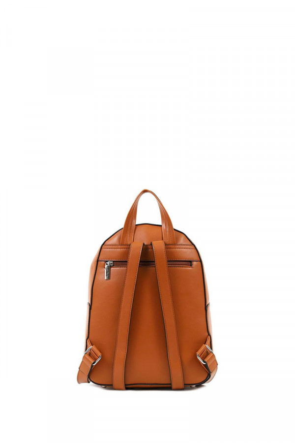 BACKPACK(25.5*13*33) 