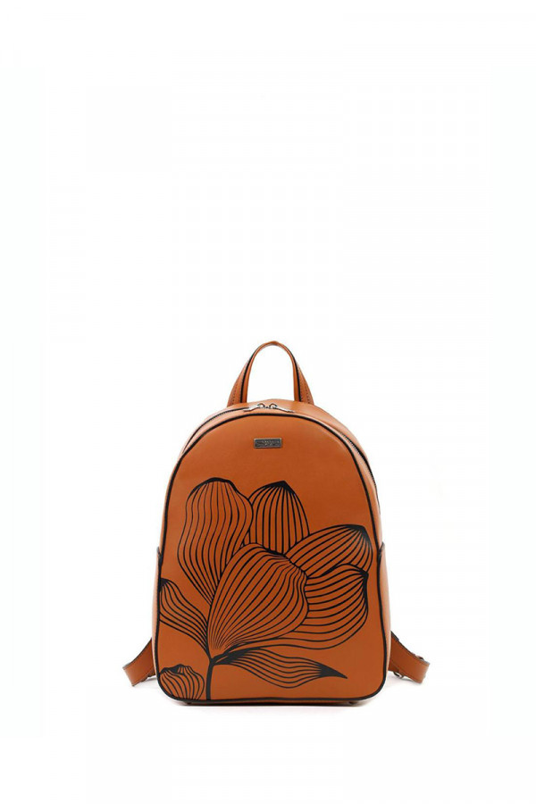 BACKPACK(25.5*13*33) 