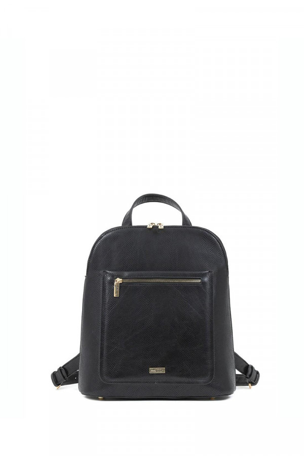 BACKPACK(31*33*12) 