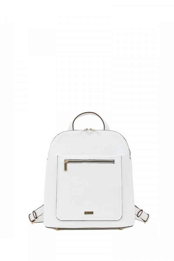 BACKPACK(31*33*12) 