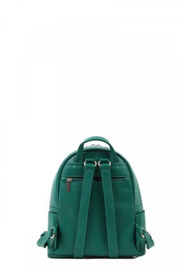 BACKPACK (28.5*30*15) 