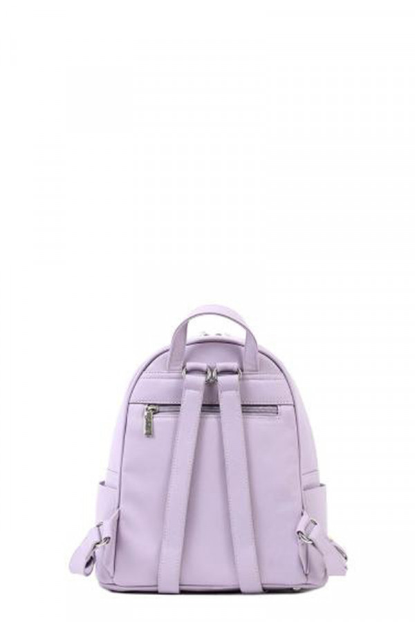 BACKPACK (28.5*30*15) 