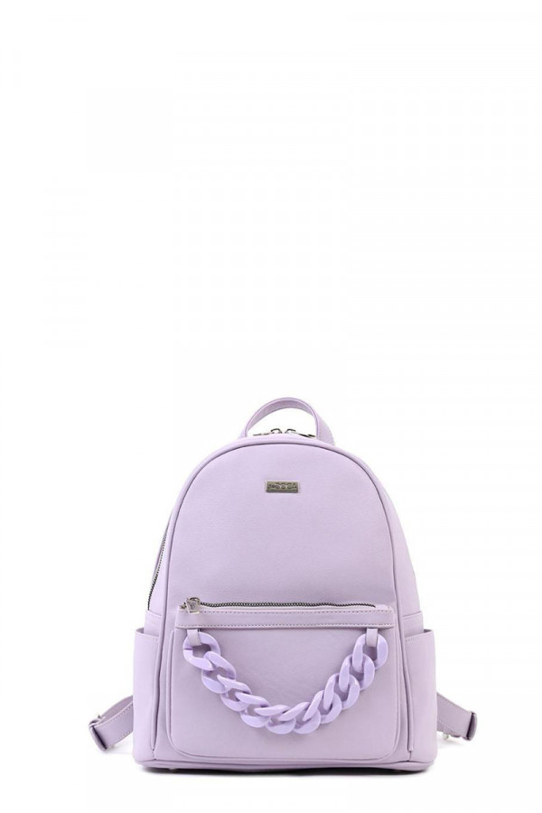 BACKPACK (28.5*30*15) 