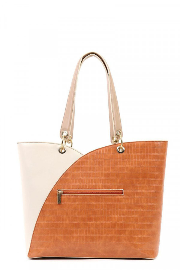 HANDBAG (34*32*12) 