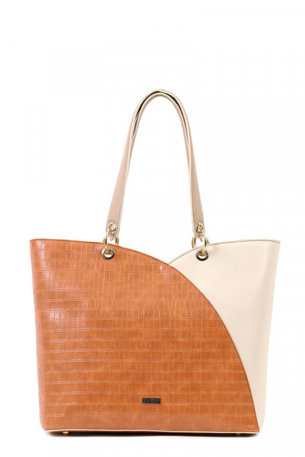 HANDBAG (34*32*12) 