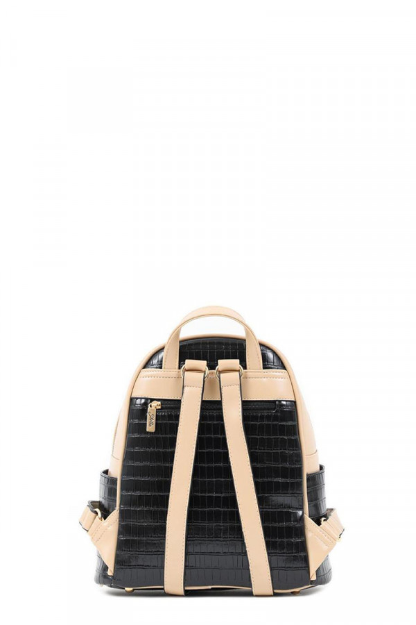 BACKPACK (27.5*31*13) 