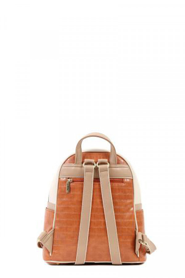 BACKPACK (27.5*31*13) 