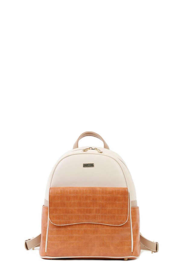 BACKPACK (27.5*31*13) 