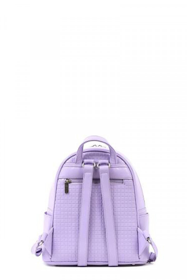 BACKPACK (28*31*14) 
