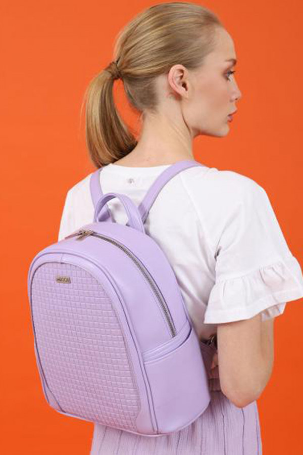 BACKPACK (28*31*14) 