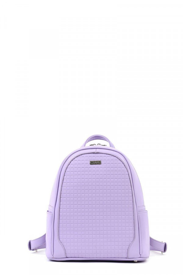 BACKPACK (28*31*14) 