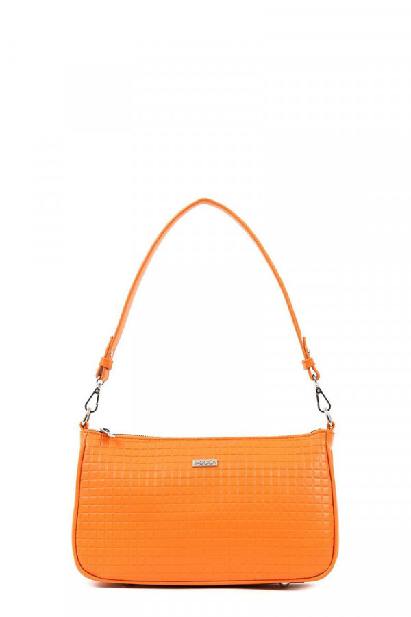 HANDBAG (31*17*8) 