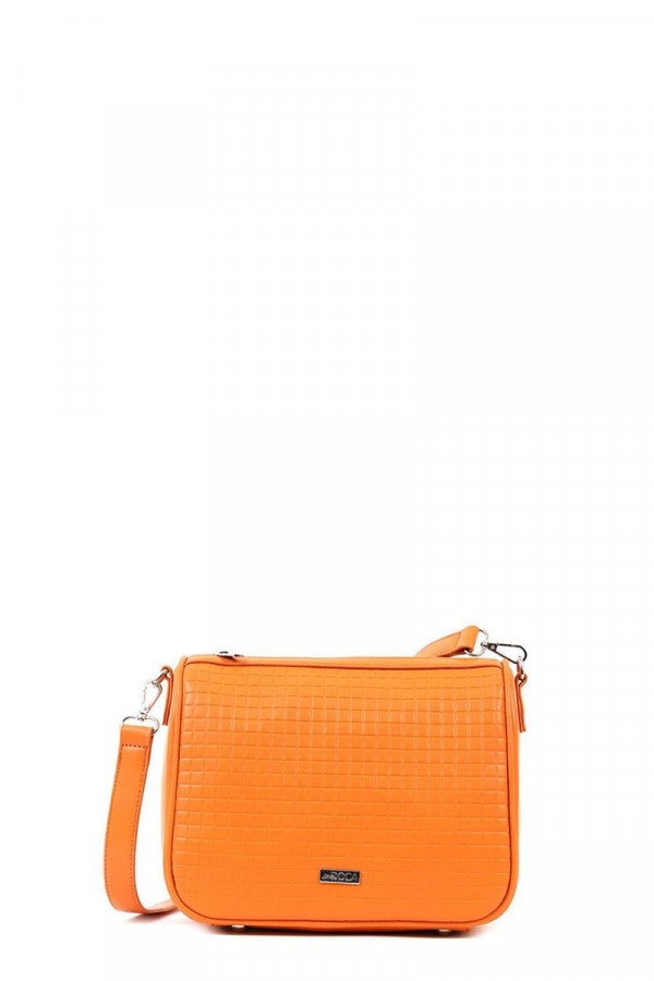 CROSSBAG (25*18*14 ) 