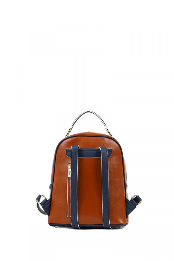 BACKPACK (27*13*31) 